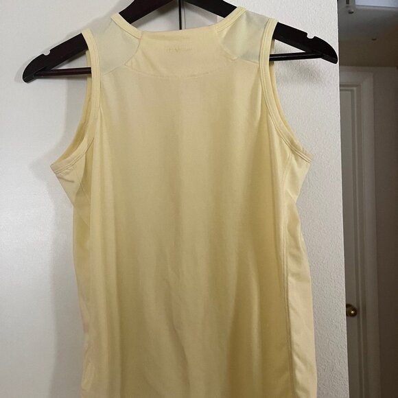 Columbia Titanium Top, never worn - Picture 3 of 8